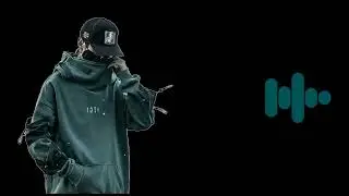 cool ringtone | best boy attitude ringtone | Bgm song | attitude ringtone 2021