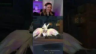 A super expensive month! Reaction to March trading post WoW | #hotbubbledot p&aring; #Twitch