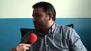 Güney Turbo