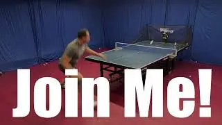 Full Training Program (in less than 1 min)
