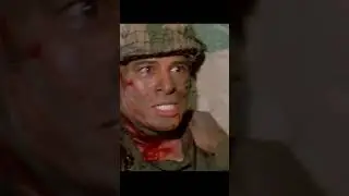 scene final fight Border