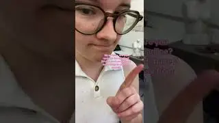 #artstudent #sewingtiktok #costumemaker #theatredesign #theatredesignual #ual #relatablecontent