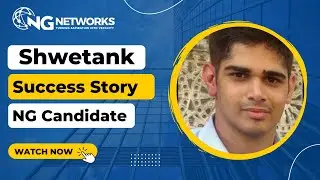 Светанк | История успеха | Кандидат от НГ | NG Networks Обзоры и отзывы