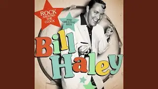 Mambo Rock (Remastered)