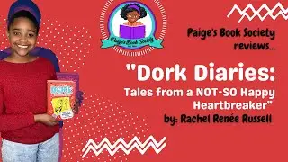 Book Review-