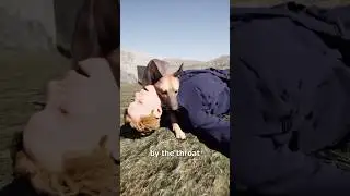 The hero war Dog 🐕😱/Dog war soldier /#shorts #trending #facts #zinjway
