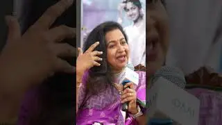 French Film | Full Episode | Radaan Media #fansmeet #radikaa