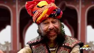 MERI MANZIL | Vishnu Sagar | Ramdevji Bhajan 2016 | New Hindi Bhakti Song | Baba Ramdev Ji Runicha