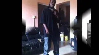 Cinco ft Marley-Bass Drop