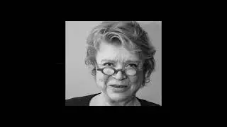 🎙️ Eva Joly mener Terje Rød-Larsen må etterforskes