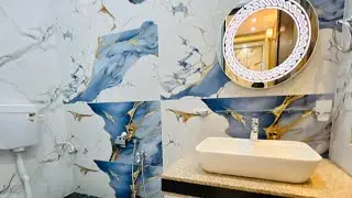 @5 Marla Luxury Design House For Sale / 5 Marla Ultra Luxury Design Modern Home Visit