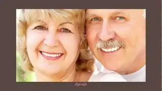 Dental Implants Seattle, WA Implant Supported Dentures Missing Single Tooth Options