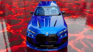5 Essential Features Every 2026 BMW 7-Series Owner Should Know
