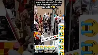 😭😭🥲🥲 #viral#rajvirjawanda #antimdarshan #bohat #keharwa #wmk #verysadstatus