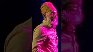 Lutan Fyah 2025