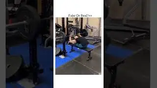 #gymfails #crazyworkouts #gym #nomore
