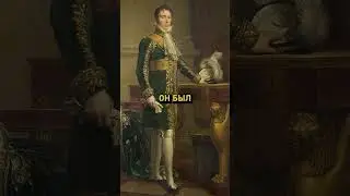 Кто первым атаковал во время Бородинского сражения в 1812? ⚔️ #история #интересныефакты #квиз