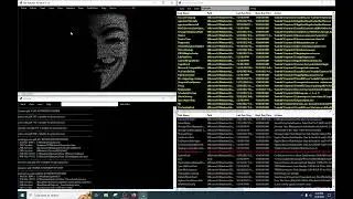 File Watcher V 1.6