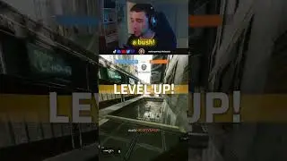 Если вы новичок в многопользовательском режиме Titanfall 2...