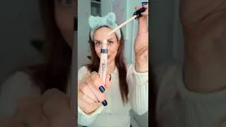 Make-up f&uuml;r den Alltag (Favoriten)