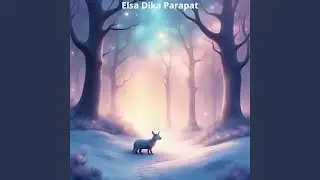 Dragoth the Fearless