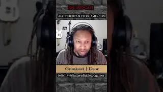 A dart contest, with cheating! #dndtiktok #dnd #ttrpg #voiceover #rpg #podcast #beggartok #dungeons