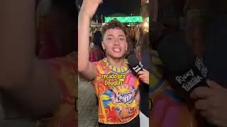 #humor