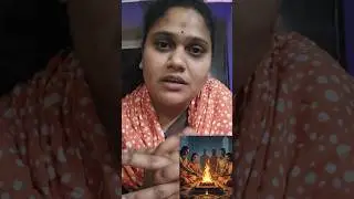 సనాతన ధర్మంపై అపోహలకు సమాధానం