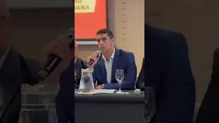 Sobre la transnacionalidad del ciberdelito y la necesidad de mecanismos de cooperaci&oacute;n