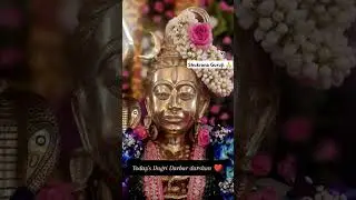 #shukranaguruji #blessingsalwaysguruji #dugrimandir