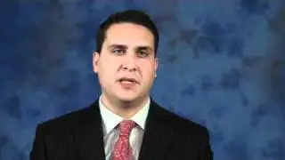 What is unauthorized trading?