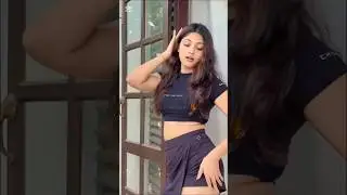 🇱🇰✨ #template #shorts