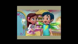 Wings of Friendship 🔥#AICartoon #ShortVideo #ViralAI #StarVideo #GlobalTrend 🌍🔥