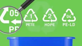 MMSM Recyclepedia App