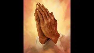 NOVENA TO ST. JOSEPH (To Sell or To Buy a House) || Delightfully