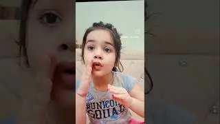 cocooooooo #dancekids #dancesongkids #memes #trendingdances #reels # #kahiaaglagelagjaven #music