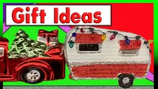 Gift Ideas for Hiking Camping Vanlife Rvlife Carlife Xmas Gifts VanLifeRocks Van Life Rocks