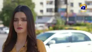 Kiya Karay Ga Haider Mehmal Kay Sath ??