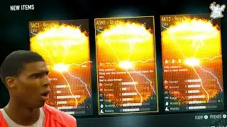 6 YEARS LATER and i STILL DON'T have this.. / Ghosts619