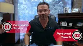REALTORS! Get A Close On-Time Guarantee With J.D. | The Texas Mortgage Guy