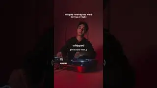 Driving vibes ~new drop&times;trance. #traviscott #fypシ゚viral  #dontoliver#drivingvibes