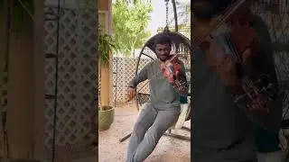 Kurumugil | Sitaramam | Durai Srinivasan