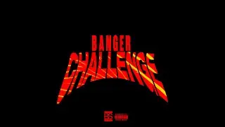 BANGER CHALLENGE-INSTRU