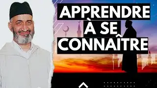 Farid Al Ansari - Apprendre à se connaître