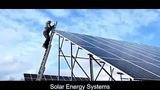 Solar Energy System Chinese Best Manufacturers,OEM,Bifacial Solar Panels,PV Panels,Solar cells,670w,