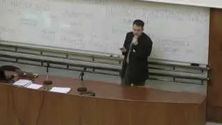 NMI15 Petr Koubsk&yacute; - Zkreslen&iacute; člověka pomoc&iacute; digitalizace