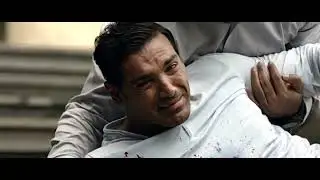 Aye Khuda Full Video  Rocky Handsome 2016 John Abraham. by Rahat Fateh Ali Khan & Shreya Ghoshal.
