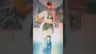 Fortnite shake it😑👿@sanoobsquad
