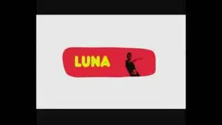 SMDB - Tutorial Tecktonik - Luna (Maestro)