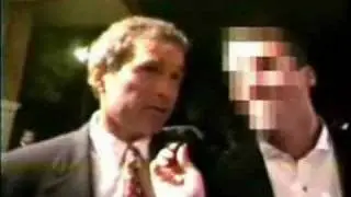 Bush: 